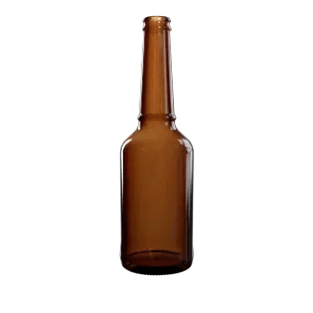 Rugido tofu Primer ministro Botellas de cerveza - botellas de cerveza para la industria embotelladora