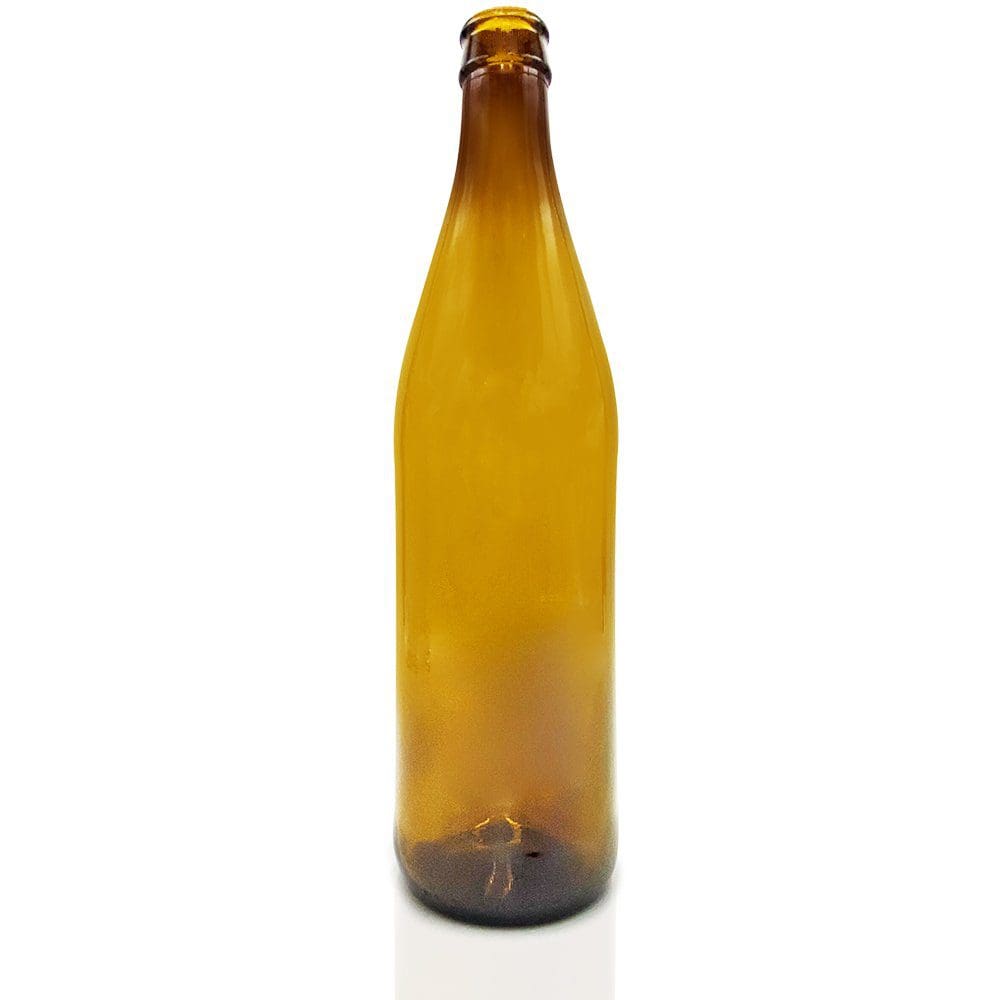 500 ml NRW CC EW bottle