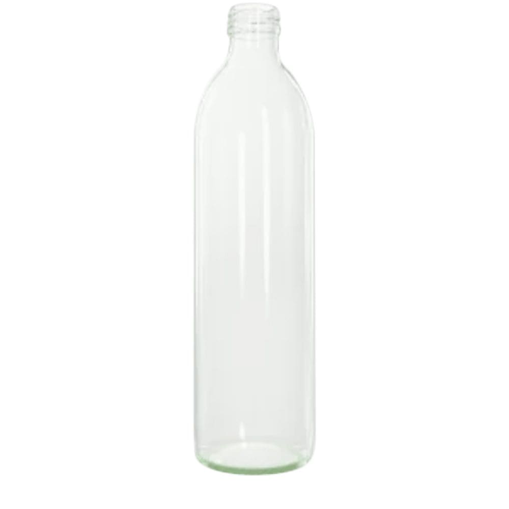 500 ml Wasser Schaeff MCA EW Flasche
