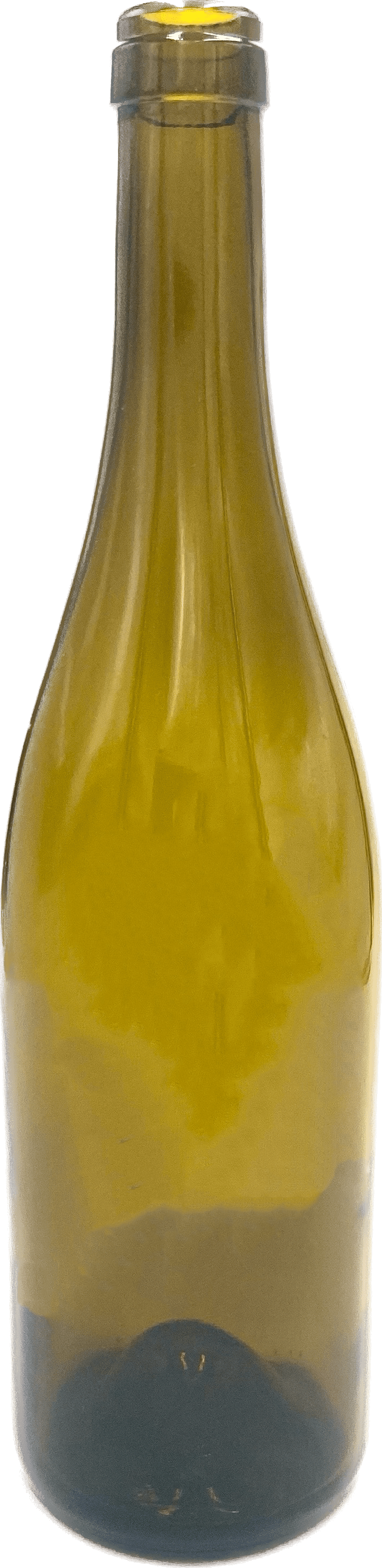 750 ml Burgunder Tradition