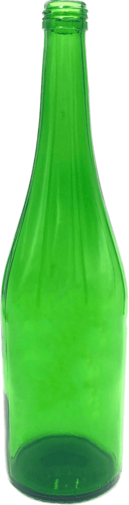 750 ml Perlwein